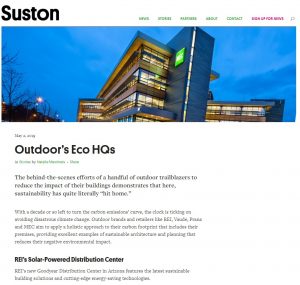 Portfolio_Suston_Magazine