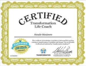 Transformation_Coach_Certificate_Natalie_Maximets