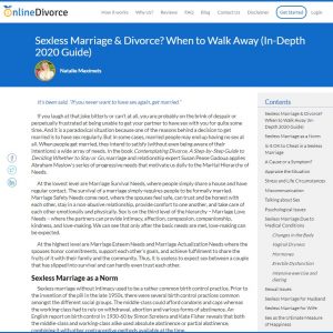 Sexless_Marriage_Online_Divorce_Natalie_Maximets