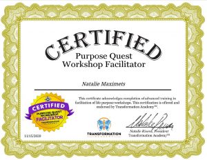 Life_purpose_coach_certificate