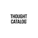 Thought catalog_logo