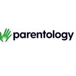 Parentology_logo