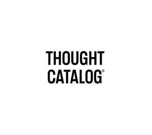 Thought catalog_logo