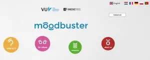 Moodbuster Case Study