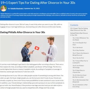 maximets_divorce_tips