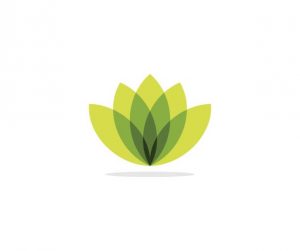 Sense-Maker Hub