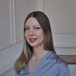 Natalie Maximets_content and communications strategist